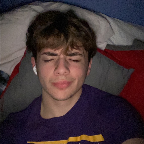 brianproctor